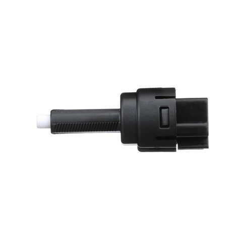 Standard Ignition Brake Light Switch P/N:SLS-351 Fits: Acura Rdx 12-07, Acura Tsx 14-05, Honda Accord 07-05, Honda Cr-v 12-07, Honda Fit 13-11 - Image 4