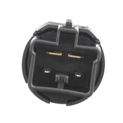 Standard Ignition Brake Light Switch P/N:SLS-351 Fits: Acura Rdx 12-07, Acura Tsx 14-05, Honda Accord 07-05, Honda Cr-v 12-07, Honda Fit 13-11 - Image 5