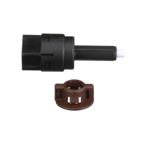 Standard Ignition Brake Light Switch P/N:SLS-351 Fits: Acura Rdx 12-07, Acura Tsx 14-05, Honda Accord 07-05, Honda Cr-v 12-07, Honda Fit 13-11 - Image 1