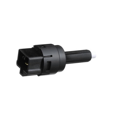 Standard Ignition Brake Light Switch P/N:SLS-351 Fits: Acura Rdx 12-07, Acura Tsx 14-05, Honda Accord 07-05, Honda Cr-v 12-07, Honda Fit 13-11 - Image 6