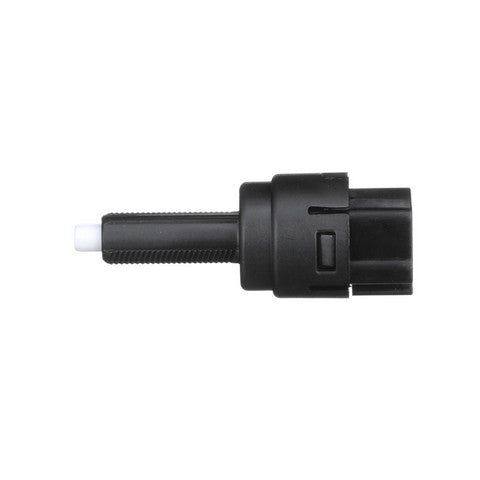 Standard Ignition Brake Light Switch P/N:SLS-351 Fits: Acura Rdx 12-07, Acura Tsx 14-05, Honda Accord 07-05, Honda Cr-v 12-07, Honda Fit 13-11 - Image 7