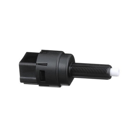 Standard Ignition Brake Light Switch P/N:SLS-351 Fits: Acura Rdx 12-07, Acura Tsx 14-05, Honda Accord 07-05, Honda Cr-v 12-07, Honda Fit 13-11 - Image 8