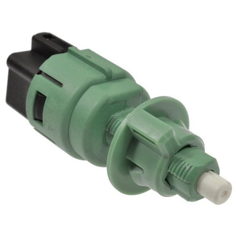 Standard Ignition Brake Light Switch P/N:SLS-352 Fits: Acura Mdx 11-07, Acura Rl 12-04, Acura Tl 12-04, Honda Accord 07-06, Honda Cr-z 13-11 - Image 2