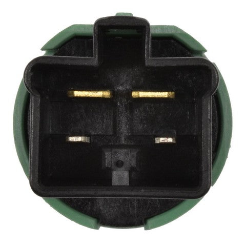 Standard Ignition Brake Light Switch P/N:SLS-352 Fits: Acura Mdx 11-07, Acura Rl 12-04, Acura Tl 12-04, Honda Accord 07-06, Honda Cr-z 13-11 - Image 3