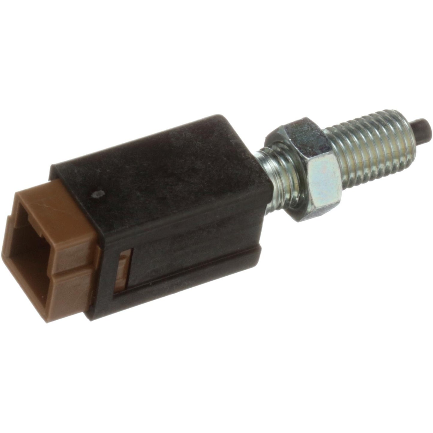 Standard Ignition Cruise Control Release Switch P/N:SLS-353 Fits: Infiniti G35 05-04, Nissan Altima 05-02, Nissan Altima 98-93, Nissan Frontier 07-02, Nissan Maxima 05-04, Nissan Sentra 2004, Nissan Xterra 03-02 - Image 2