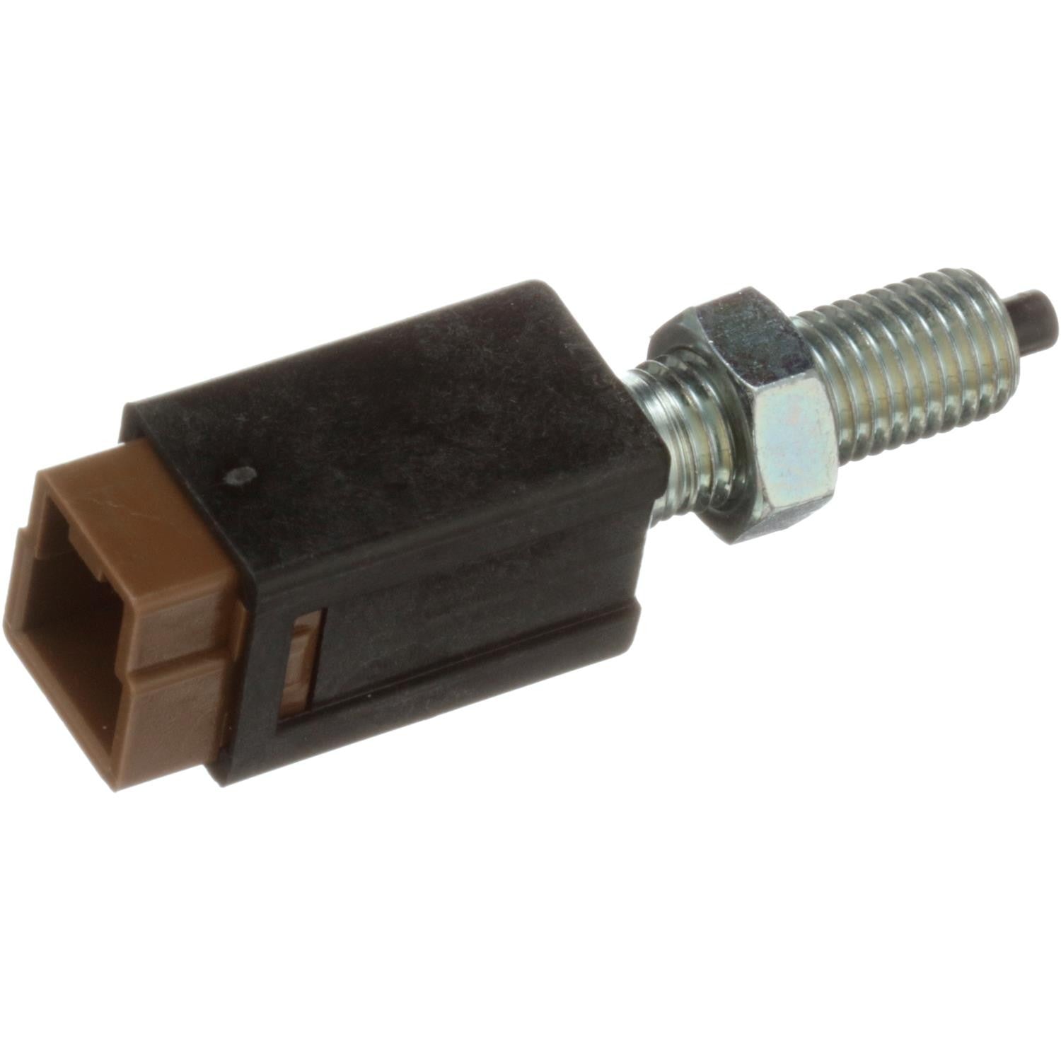 Standard Ignition Cruise Control Release Switch P/N:SLS-353 Fits: Infiniti G35 05-04, Nissan Altima 05-02, Nissan Altima 98-93, Nissan Frontier 07-02, Nissan Maxima 05-04, Nissan Sentra 2004, Nissan Xterra 03-02 - Image 2
