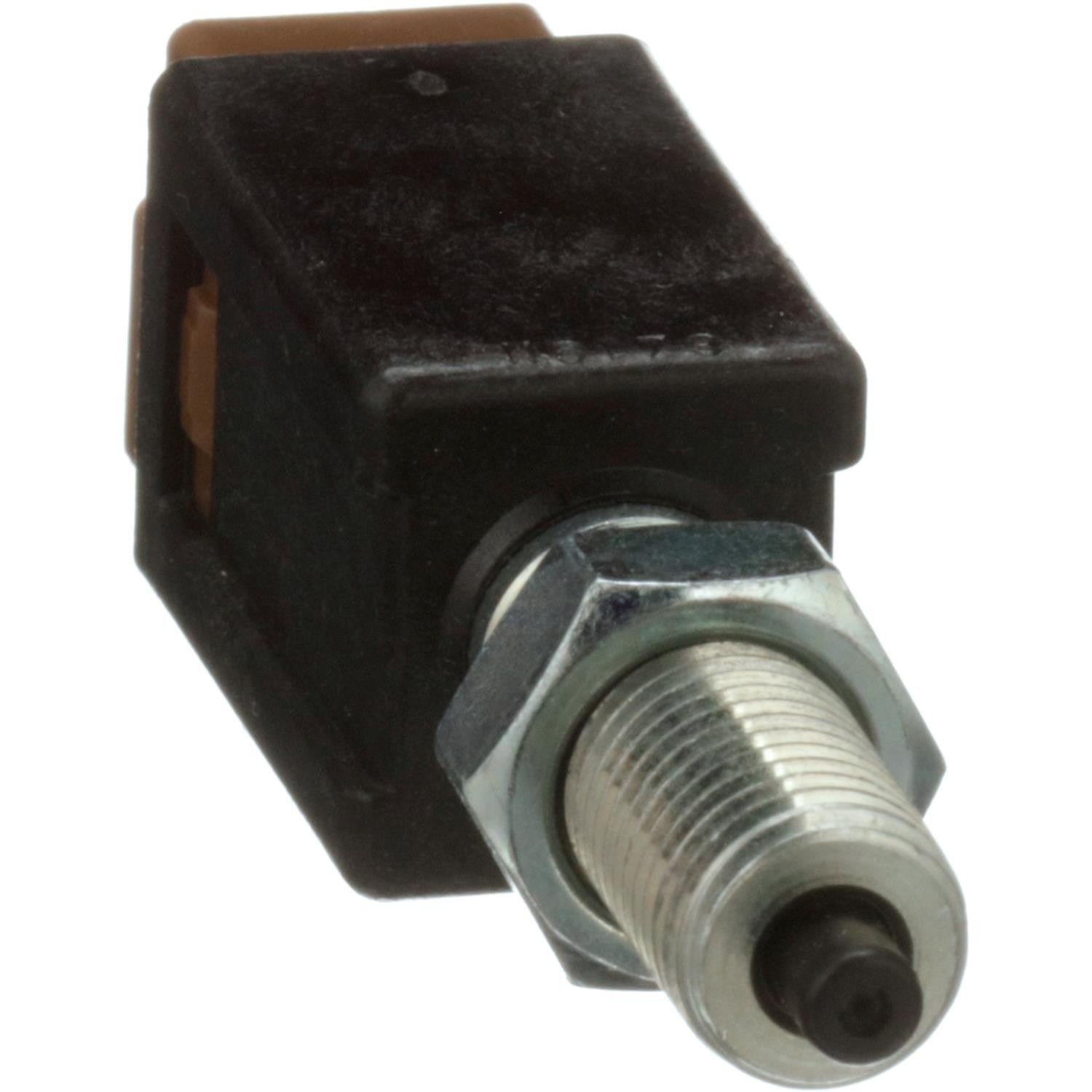 Standard Ignition Cruise Control Release Switch P/N:SLS-353 Fits: Infiniti G35 05-04, Nissan Altima 05-02, Nissan Altima 98-93, Nissan Frontier 07-02, Nissan Maxima 05-04, Nissan Sentra 2004, Nissan Xterra 03-02 - Image 3