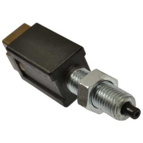 Standard Ignition Cruise Control Release Switch P/N:SLS-353 Fits: Infiniti G35 05-04, Nissan Altima 05-02, Nissan Altima 98-93, Nissan Frontier 07-02, Nissan Maxima 05-04, Nissan Sentra 2004, Nissan Xterra 03-02 - Image 4