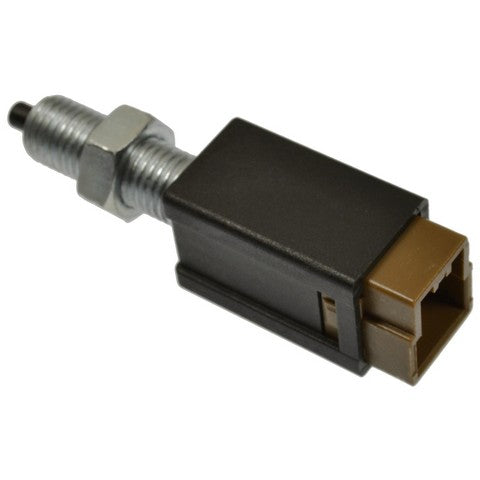 Standard Ignition Cruise Control Release Switch P/N:SLS-353 Fits: Infiniti G35 05-04, Nissan Altima 05-02, Nissan Altima 98-93, Nissan Frontier 07-02, Nissan Maxima 05-04, Nissan Sentra 2004, Nissan Xterra 03-02 - Image 1