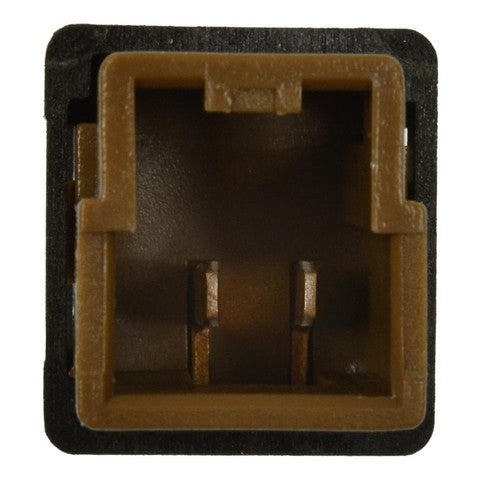 Standard Ignition Cruise Control Release Switch P/N:SLS-353 Fits: Infiniti G35 05-04, Nissan Altima 05-02, Nissan Altima 98-93, Nissan Frontier 07-02, Nissan Maxima 05-04, Nissan Sentra 2004, Nissan Xterra 03-02 - Image 5