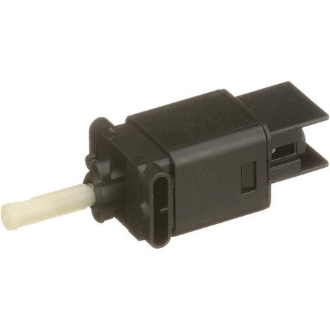 Standard Ignition Brake Light Switch P/N:SLS-354 Fits: Mazda 2 14-11, Mazda 6 10-03, Mazda Cx-7 12-07, Mazda Cx-9 15-07, Mazda Mx-5 Miata 08-07, Mazda Mx-5 Miata 15-10, Mazda Rx-8 11-04 - Image 2