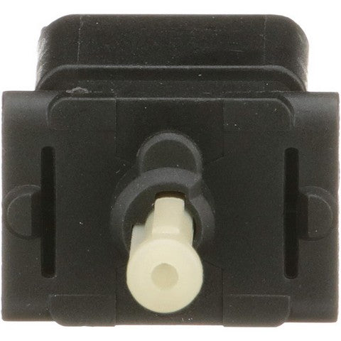 Standard Ignition Brake Light Switch P/N:SLS-354 Fits: Mazda 2 14-11, Mazda 6 10-03, Mazda Cx-7 12-07, Mazda Cx-9 15-07, Mazda Mx-5 Miata 08-07, Mazda Mx-5 Miata 15-10, Mazda Rx-8 11-04 - Image 3