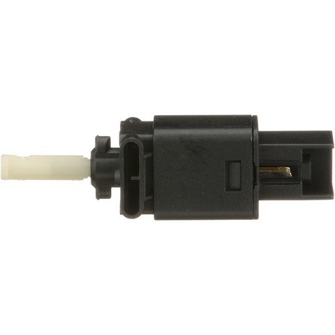 Standard Ignition Brake Light Switch P/N:SLS-354 Fits: Mazda 2 14-11, Mazda 6 10-03, Mazda Cx-7 12-07, Mazda Cx-9 15-07, Mazda Mx-5 Miata 08-07, Mazda Mx-5 Miata 15-10, Mazda Rx-8 11-04 - Image 4