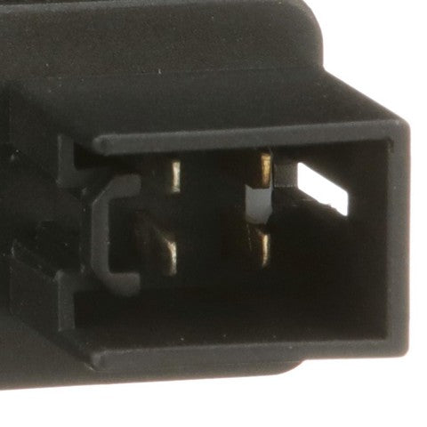 Standard Ignition Brake Light Switch P/N:SLS-354 Fits: Mazda 2 14-11, Mazda 6 10-03, Mazda Cx-7 12-07, Mazda Cx-9 15-07, Mazda Mx-5 Miata 08-07, Mazda Mx-5 Miata 15-10, Mazda Rx-8 11-04 - Image 5