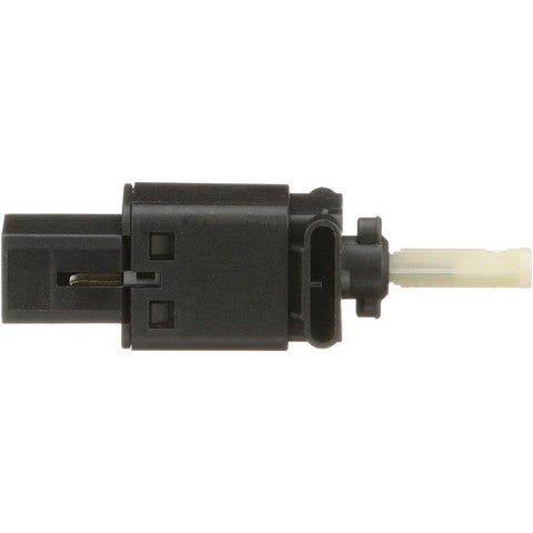Standard Ignition Brake Light Switch P/N:SLS-354 Fits: Mazda 2 14-11, Mazda 6 10-03, Mazda Cx-7 12-07, Mazda Cx-9 15-07, Mazda Mx-5 Miata 08-07, Mazda Mx-5 Miata 15-10, Mazda Rx-8 11-04 - Image 1