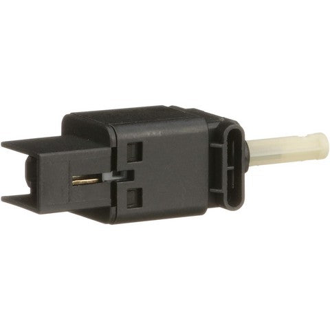 Standard Ignition Brake Light Switch P/N:SLS-354 Fits: Mazda 2 14-11, Mazda 6 10-03, Mazda Cx-7 12-07, Mazda Cx-9 15-07, Mazda Mx-5 Miata 08-07, Mazda Mx-5 Miata 15-10, Mazda Rx-8 11-04 - Image 6