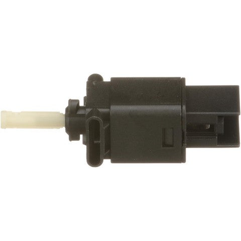 Standard Ignition Brake Light Switch P/N:SLS-354 Fits: Mazda 2 14-11, Mazda 6 10-03, Mazda Cx-7 12-07, Mazda Cx-9 15-07, Mazda Mx-5 Miata 08-07, Mazda Mx-5 Miata 15-10, Mazda Rx-8 11-04 - Image 7