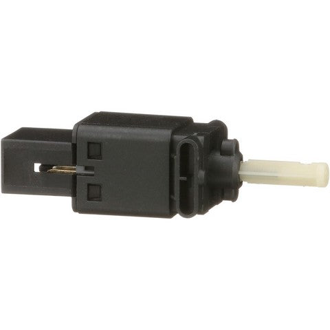 Standard Ignition Brake Light Switch P/N:SLS-354 Fits: Mazda 2 14-11, Mazda 6 10-03, Mazda Cx-7 12-07, Mazda Cx-9 15-07, Mazda Mx-5 Miata 08-07, Mazda Mx-5 Miata 15-10, Mazda Rx-8 11-04 - Image 8