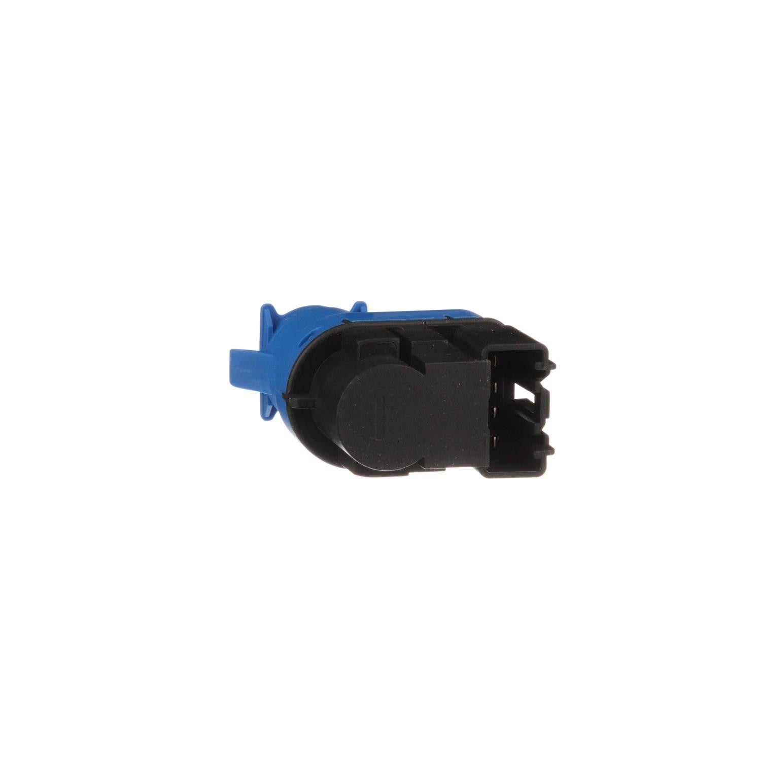 Standard Ignition Brake Light Switch P/N:SLS-355 Fits: Mazda 2, Mazda 3, Mazda 3 Sport, Mazda 5, Mazda 6, Mazda Cx-3, Mazda Cx-30, Mazda Cx-5, Mazda Cx-9, Mazda Mx-5 Miata, Scion Ia, Toyota Yaris, Toyota Yaris Ia - Image 2