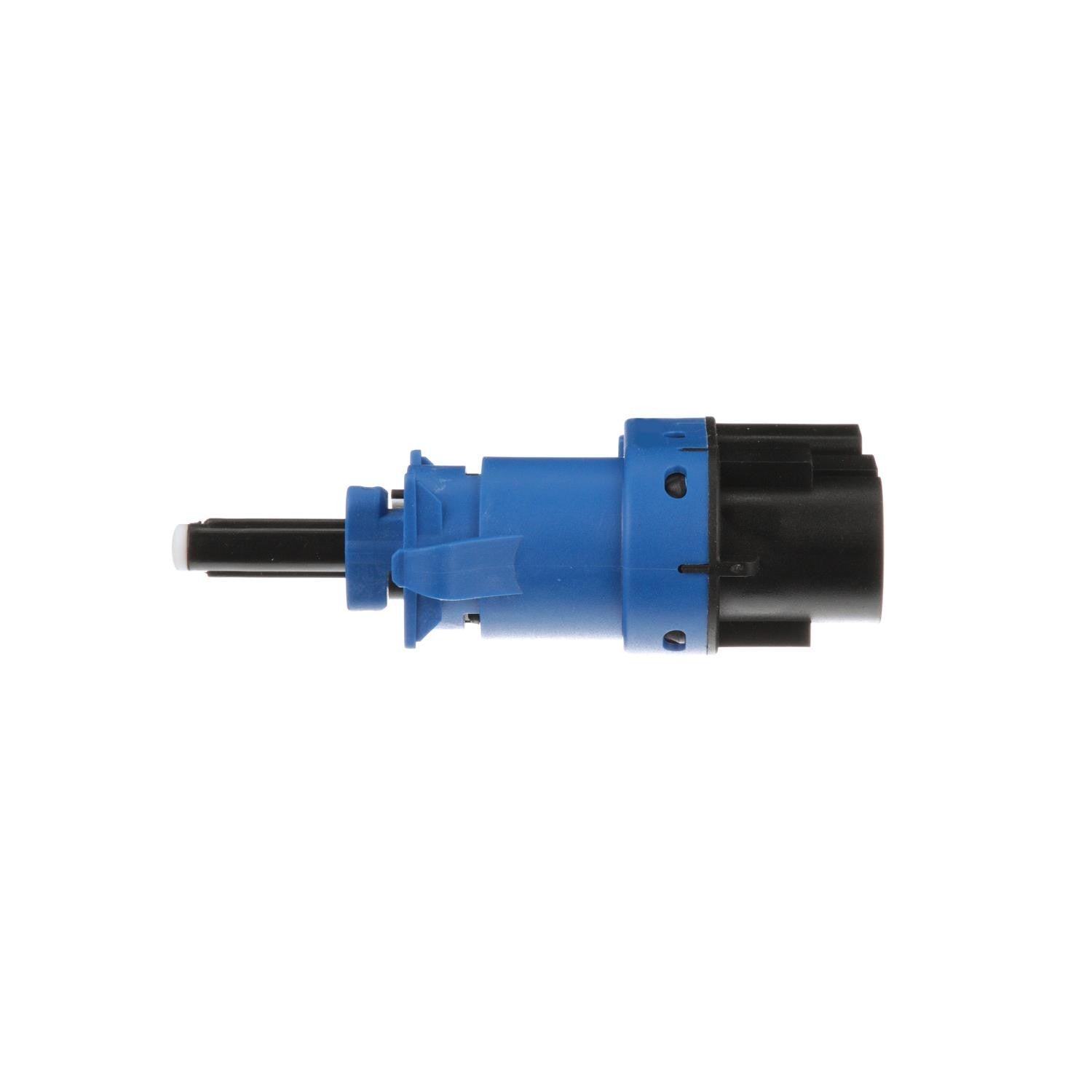 Standard Ignition Brake Light Switch P/N:SLS-355 Fits: Mazda 2, Mazda 3, Mazda 3 Sport, Mazda 5, Mazda 6, Mazda Cx-3, Mazda Cx-30, Mazda Cx-5, Mazda Cx-9, Mazda Mx-5 Miata, Scion Ia, Toyota Yaris, Toyota Yaris Ia - Image 6