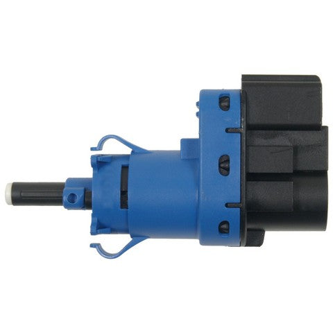 Standard Ignition Brake Light Switch P/N:SLS-355 Fits: Mazda 2, Mazda 3, Mazda 3 Sport, Mazda 5, Mazda 6, Mazda Cx-3, Mazda Cx-30, Mazda Cx-5, Mazda Cx-9, Mazda Mx-5 Miata, Scion Ia, Toyota Yaris, Toyota Yaris Ia - Image 1