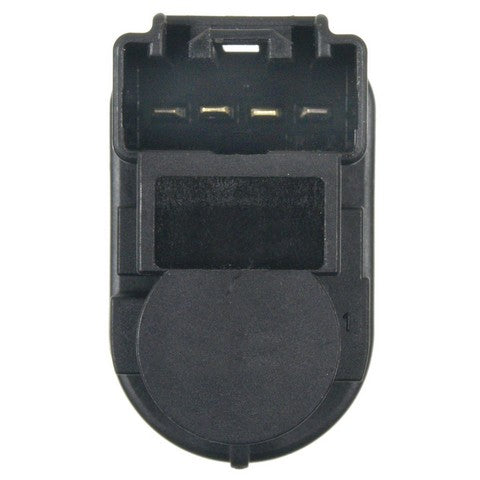 Standard Ignition Brake Light Switch P/N:SLS-355 Fits: Mazda 2, Mazda 3, Mazda 3 Sport, Mazda 5, Mazda 6, Mazda Cx-3, Mazda Cx-30, Mazda Cx-5, Mazda Cx-9, Mazda Mx-5 Miata, Scion Ia, Toyota Yaris, Toyota Yaris Ia - Image 3