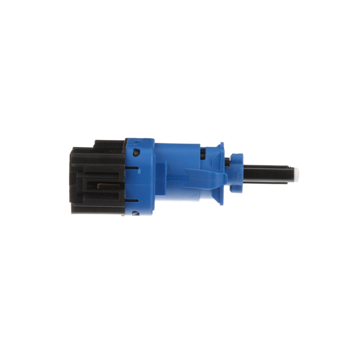 Standard Ignition Brake Light Switch P/N:SLS-355 Fits: Mazda 2, Mazda 3, Mazda 3 Sport, Mazda 5, Mazda 6, Mazda Cx-3, Mazda Cx-30, Mazda Cx-5, Mazda Cx-9, Mazda Mx-5 Miata, Scion Ia, Toyota Yaris, Toyota Yaris Ia - Image 4