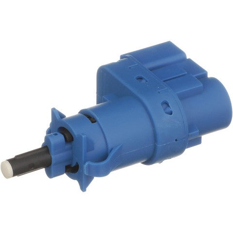Standard Ignition Brake Light Switch P/N:SLS-356 Fits: Mazda 2 13-11, Mazda 3 10-04, Mazda 5 10-06, Mazda 5 2012, Mazda Mx-5 Miata 2009 - Image 2
