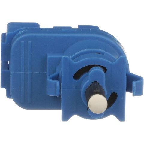 Standard Ignition Brake Light Switch P/N:SLS-356 Fits: Mazda 2 13-11, Mazda 3 10-04, Mazda 5 10-06, Mazda 5 2012, Mazda Mx-5 Miata 2009 - Image 3