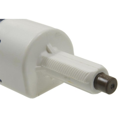 Standard Ignition Brake Light Switch,Cruise Control Release Switch P/N:SLS-358 Fits: Lexus Es350 12-07, Lexus Gx470 09-03, Toyota Avalon 12-05, Toyota Camry 10-07, Toyota Sienna 10-04, Toyota Venza 2010 - Image 2