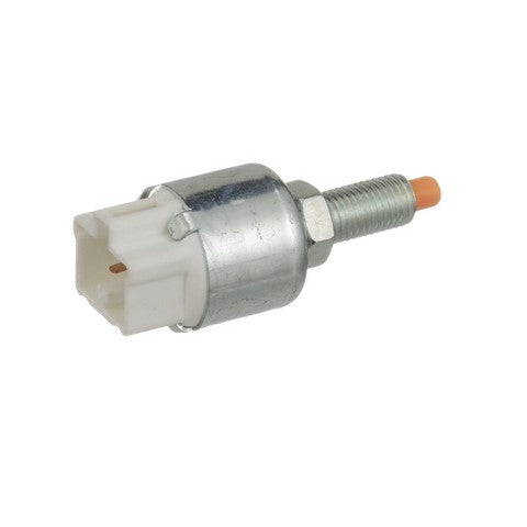Standard Ignition Brake Light Switch P/N:SLS-360 Fits: Lexus Is250, Lexus Is350, Lexus Lx470, Lexus Rx330, Lexus Rx350, Lexus Rx400h, Toyota Corolla, Toyota Highlander, Toyota Land Cruiser, Toyota Prius - Image 2