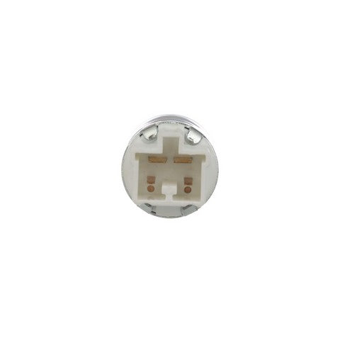 Standard Ignition Brake Light Switch P/N:SLS-360 Fits: Lexus Is250, Lexus Is350, Lexus Lx470, Lexus Rx330, Lexus Rx350, Lexus Rx400h, Toyota Corolla, Toyota Highlander, Toyota Land Cruiser, Toyota Prius - Image 3