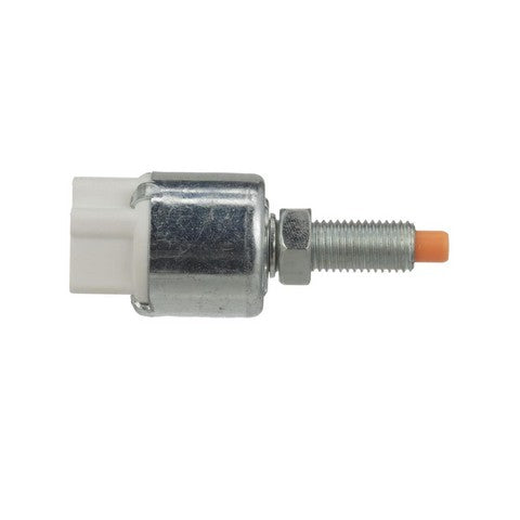Standard Ignition Brake Light Switch P/N:SLS-360 Fits: Lexus Is250, Lexus Is350, Lexus Lx470, Lexus Rx330, Lexus Rx350, Lexus Rx400h, Toyota Corolla, Toyota Highlander, Toyota Land Cruiser, Toyota Prius - Image 4