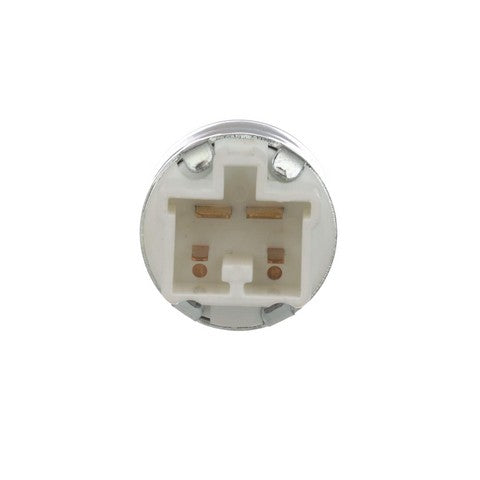 Standard Ignition Brake Light Switch P/N:SLS-360 Fits: Lexus Is250, Lexus Is350, Lexus Lx470, Lexus Rx330, Lexus Rx350, Lexus Rx400h, Toyota Corolla, Toyota Highlander, Toyota Land Cruiser, Toyota Prius - Image 5