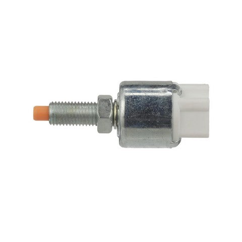 Standard Ignition Brake Light Switch P/N:SLS-360 Fits: Lexus Is250, Lexus Is350, Lexus Lx470, Lexus Rx330, Lexus Rx350, Lexus Rx400h, Toyota Corolla, Toyota Highlander, Toyota Land Cruiser, Toyota Prius - Image 1