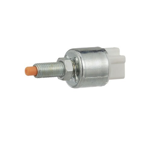 Standard Ignition Brake Light Switch P/N:SLS-360 Fits: Lexus Is250, Lexus Is350, Lexus Lx470, Lexus Rx330, Lexus Rx350, Lexus Rx400h, Toyota Corolla, Toyota Highlander, Toyota Land Cruiser, Toyota Prius - Image 6