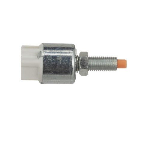 Standard Ignition Brake Light Switch P/N:SLS-360 Fits: Lexus Is250, Lexus Is350, Lexus Lx470, Lexus Rx330, Lexus Rx350, Lexus Rx400h, Toyota Corolla, Toyota Highlander, Toyota Land Cruiser, Toyota Prius - Image 7