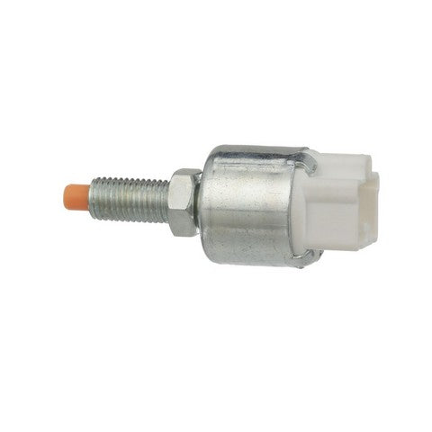 Standard Ignition Brake Light Switch P/N:SLS-360 Fits: Lexus Is250, Lexus Is350, Lexus Lx470, Lexus Rx330, Lexus Rx350, Lexus Rx400h, Toyota Corolla, Toyota Highlander, Toyota Land Cruiser, Toyota Prius - Image 8