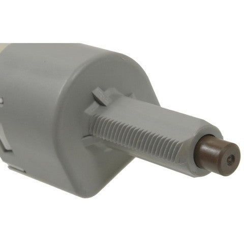Standard Ignition Brake Light Switch P/N:SLS-361 Fits: Scion Tc 10-05, Scion Xb 10-08, Scion Xd 09-08, Toyota 4runner 09-06, Toyota Corolla 10-09, Toyota Fj Cruiser 12-07, Toyota Rav4 08-06, Toyota Tacoma 23-09, Toyota Yaris 08-06 - Image 2