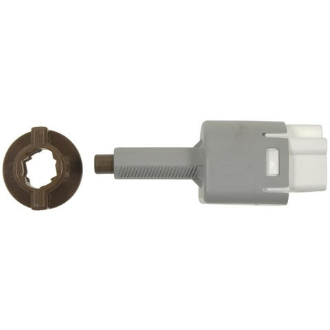 Standard Ignition Brake Light Switch P/N:SLS-361 Fits: Scion Tc 10-05, Scion Xb 10-08, Scion Xd 09-08, Toyota 4runner 09-06, Toyota Corolla 10-09, Toyota Fj Cruiser 12-07, Toyota Rav4 08-06, Toyota Tacoma 23-09, Toyota Yaris 08-06 - Image 1