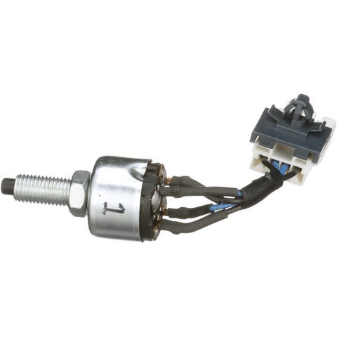 Standard Ignition Brake Light Switch P/N:SLS-362 Fits: Toyota Sequoia 07-01, Toyota Tundra 06-04 - Image 2