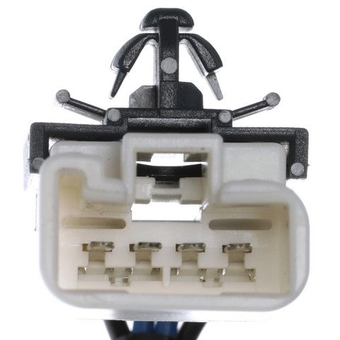 Standard Ignition Brake Light Switch P/N:SLS-362 Fits: Toyota Sequoia 07-01, Toyota Tundra 06-04 - Image 5