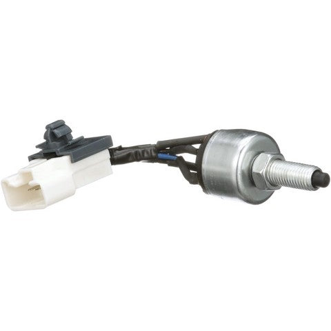 Standard Ignition Brake Light Switch P/N:SLS-362 Fits: Toyota Sequoia 07-01, Toyota Tundra 06-04 - Image 1
