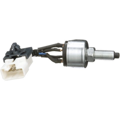 Standard Ignition Brake Light Switch P/N:SLS-362 Fits: Toyota Sequoia 07-01, Toyota Tundra 06-04 - Image 6