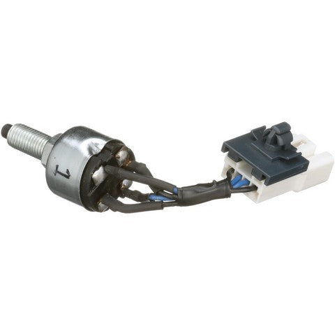 Standard Ignition Brake Light Switch P/N:SLS-362 Fits: Toyota Sequoia 07-01, Toyota Tundra 06-04 - Image 7