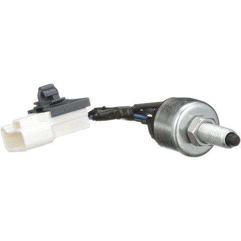 Standard Ignition Brake Light Switch P/N:SLS-362 Fits: Toyota Sequoia 07-01, Toyota Tundra 06-04 - Image 8