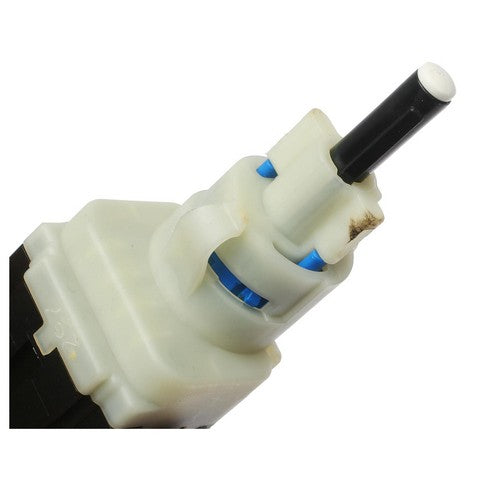 Standard Ignition Brake Light Switch P/N:SLS-363 Fits: Land Rover Freelander 05-02, Land Rover Range Rover 2003 - Image 2