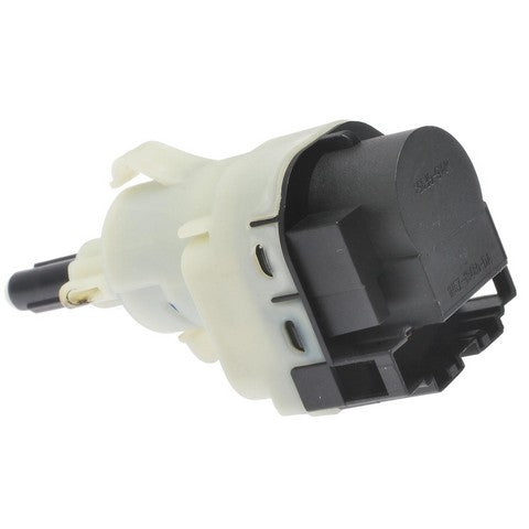 Standard Ignition Brake Light Switch P/N:SLS-363 Fits: Land Rover Freelander 05-02, Land Rover Range Rover 2003 - Image 1
