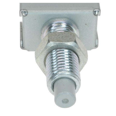 Standard Ignition Brake Light Switch P/N:SLS-364 Fits: Kia Rio 05-01, Kia Sephia 01-94, Kia Spectra 04-00, Mazda 626 89-82, Mazda B2200 88-87, Mazda B2600 89-87, Mazda Miata 05-01, Mazda Protege5 03-02, Mazda Rx-7 83-81, Mitsubishi Montero Sport 03-98 - Image 2