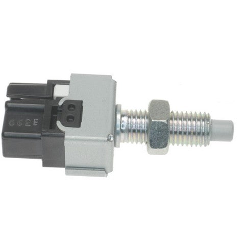 Standard Ignition Brake Light Switch P/N:SLS-364 Fits: Kia Rio 05-01, Kia Sephia 01-94, Kia Spectra 04-00, Mazda 626 89-82, Mazda B2200 88-87, Mazda B2600 89-87, Mazda Miata 05-01, Mazda Protege5 03-02, Mazda Rx-7 83-81, Mitsubishi Montero Sport 03-98 - Image 1